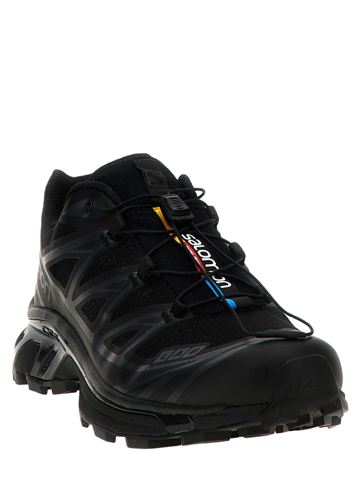 Salomon xt-6 Sneakers