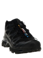 Salomon xt-6 Sneakers