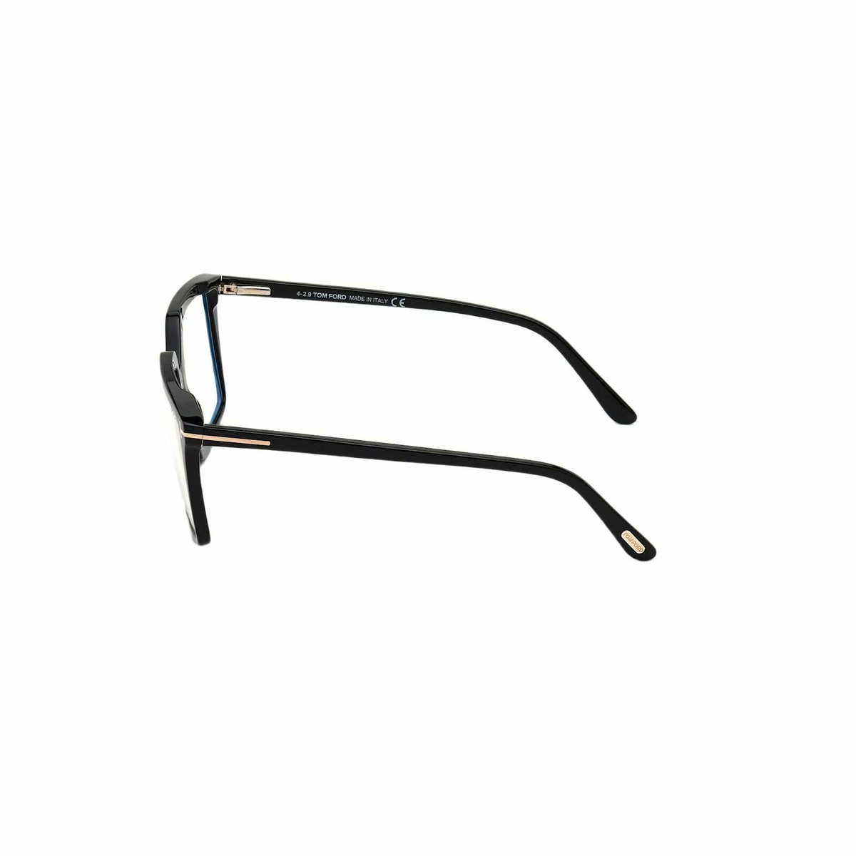 Tom Ford Eyewear Ft5689-b 54001001