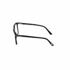 Tom Ford Eyewear Ft5689-b 54001001