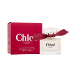 Chloe Unisex Chloe L'Eau de Parfum Intense EDP Spray 1.0 oz Fragrances 3616303445560