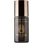 Omorovicza Gold Night Drops Serum, 15 mL
