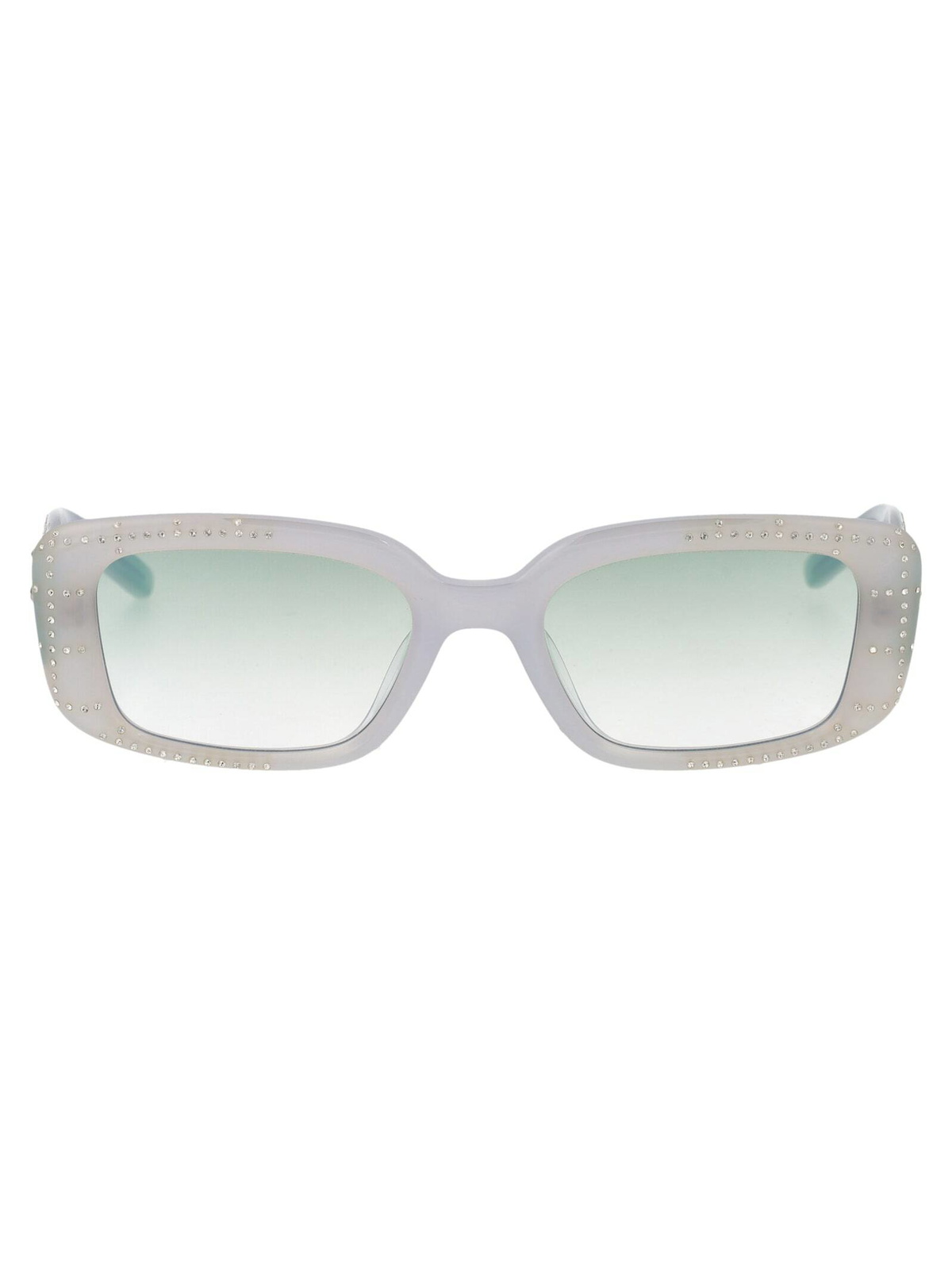 Gentle Monster Antena.c Sunglasses Gentle Monster