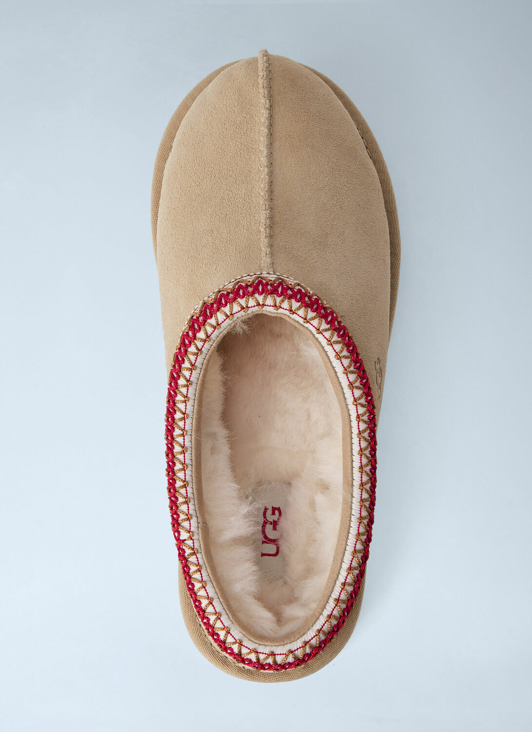 UGG Tasman II Slippers