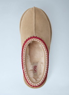 UGG Tasman II Slippers