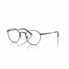 Oliver Peoples 1330t Vista5017