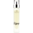 Colekt Void Cologne, 15 mL