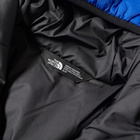 The North Face Himalayan Light Hooded Jacket