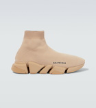 Balenciaga - Speed 2.0 sneakers