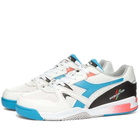 Diadora Duratech Elite