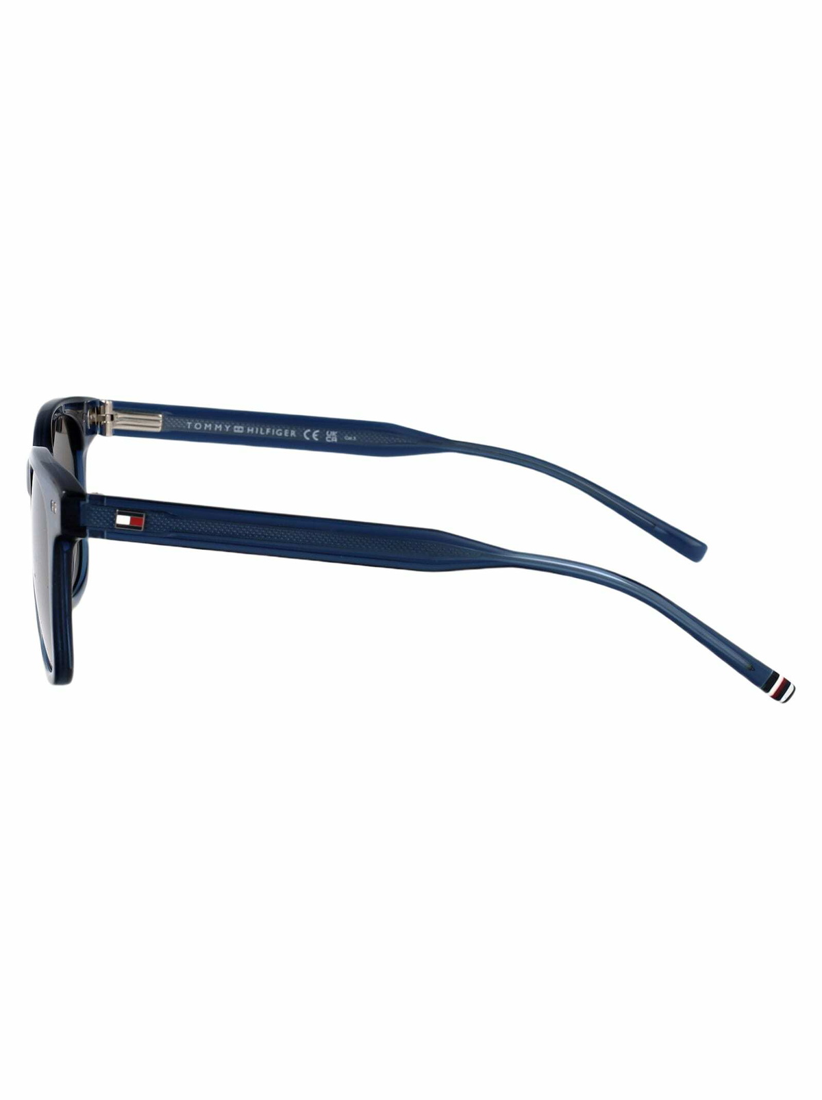 Tommy Hilfiger Th 2126/s Sunglasses