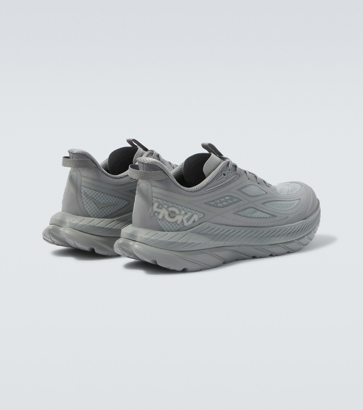 Hoka One One Mach Remastered sneakers Hoka One One