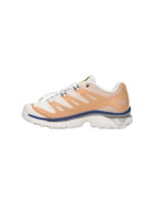 Salomon xt-4 Og Sneakers