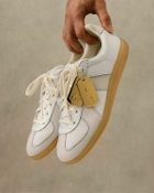 X BSTN BW ARMY 'All-Day'