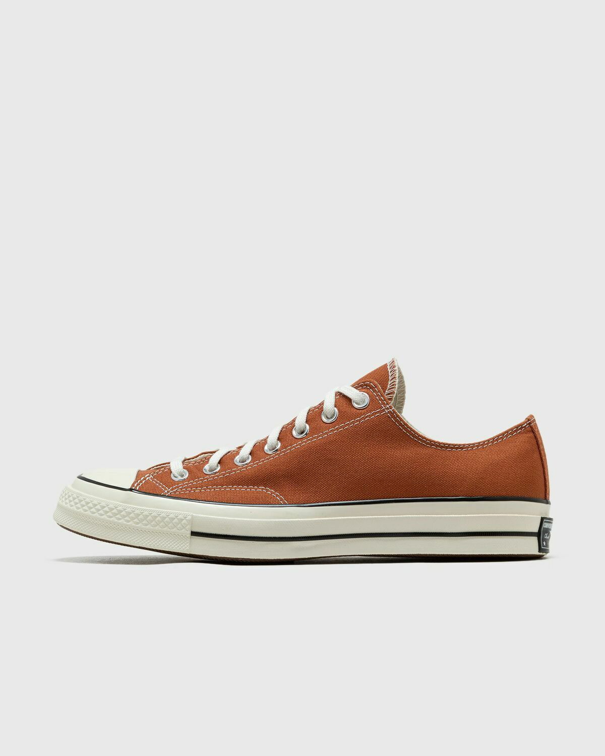 Converse Chuck 70 Brown - Mens - Lowtop Converse