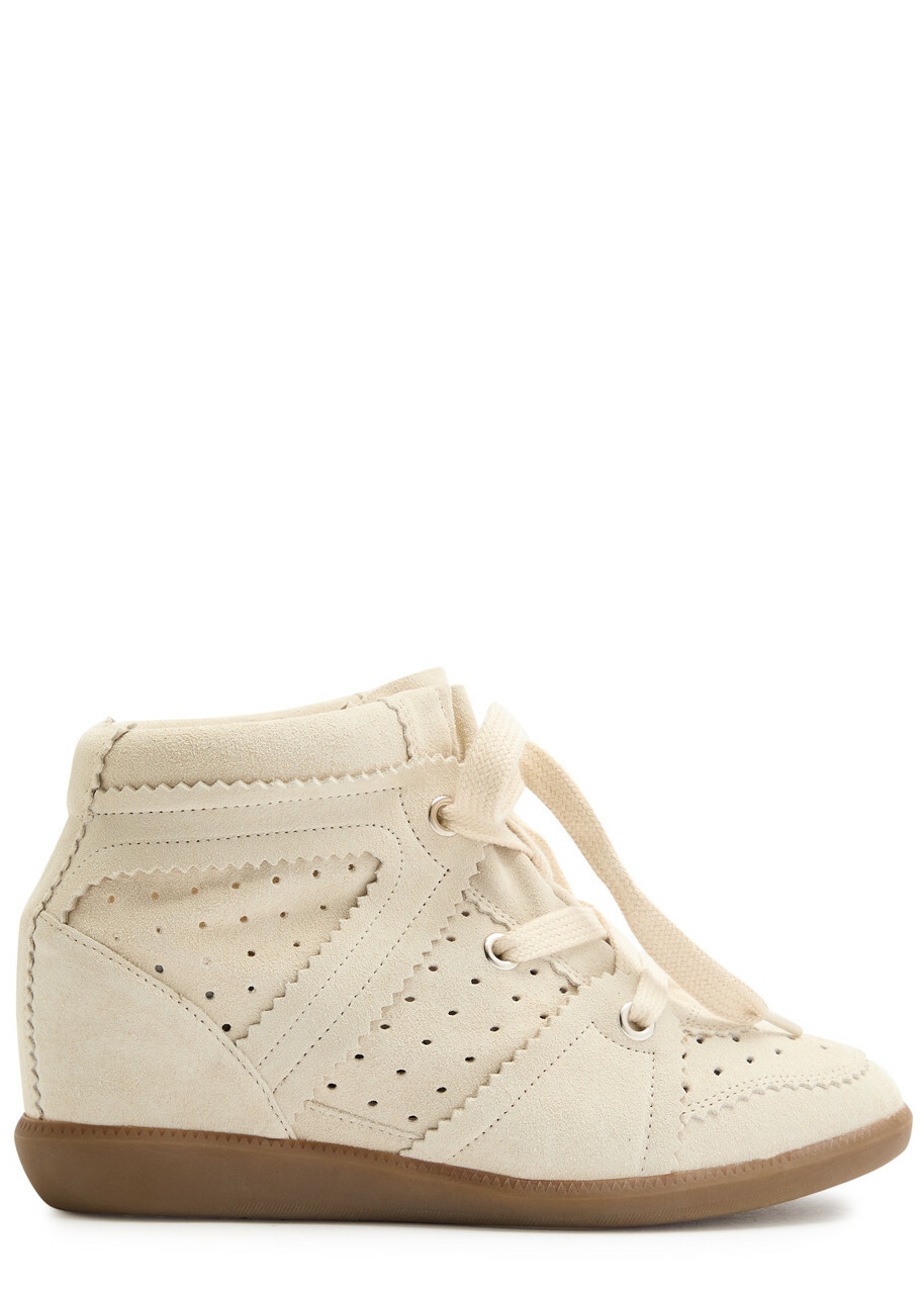 Isabel Marant BK0013FAB1E04SCKBE 関税送料込 NAHILI PANTS Man black | ISABEL MARANT Official online store