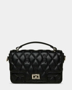 Steve Madden Bjessa-9 Bag in Black