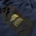 The North Face Boruda Popover Fleece