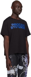 Praying Black 'Innocent Bystander' T-Shirt