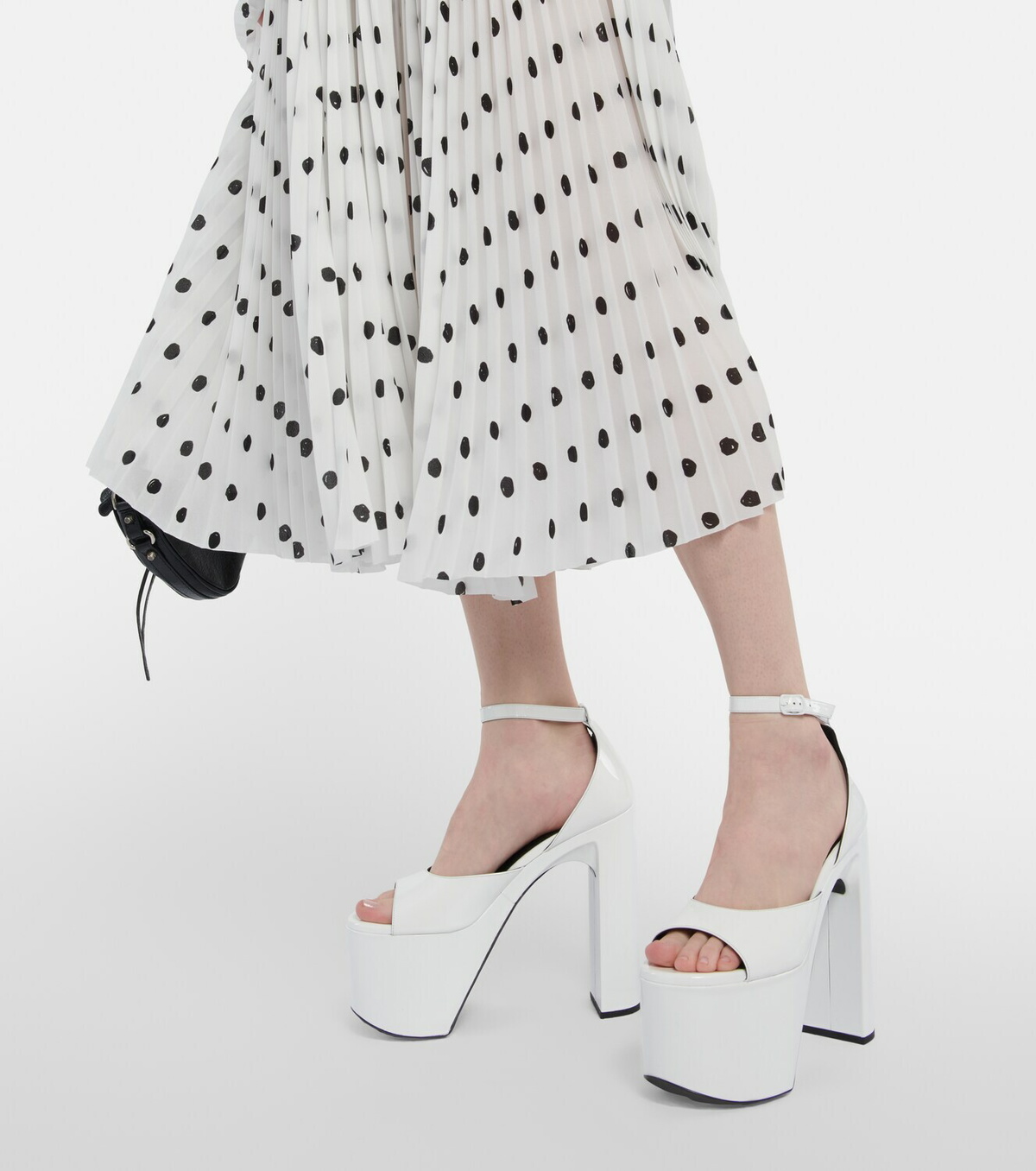 【Balenciaga】Camden 160mm サンダル 0400018931164_BLACK?wid=830&