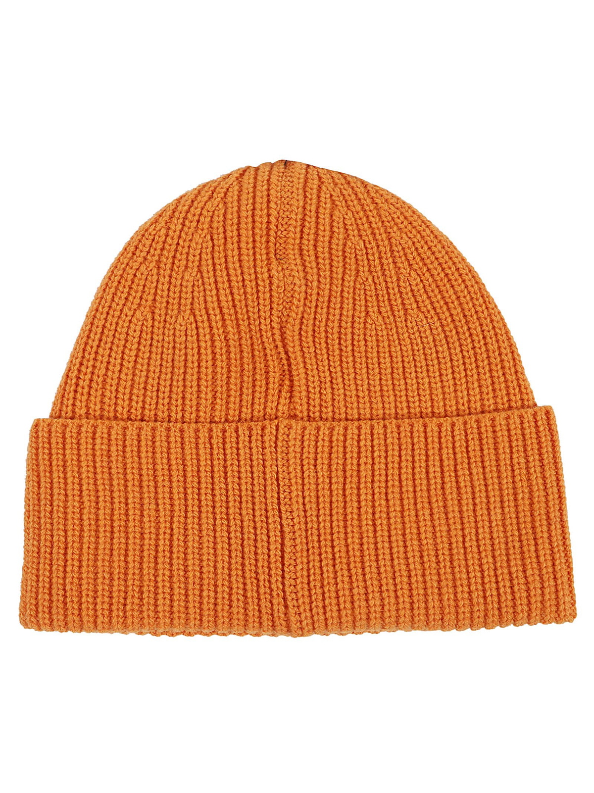 Pyrenex Hat