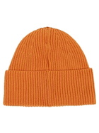 Pyrenex Hat