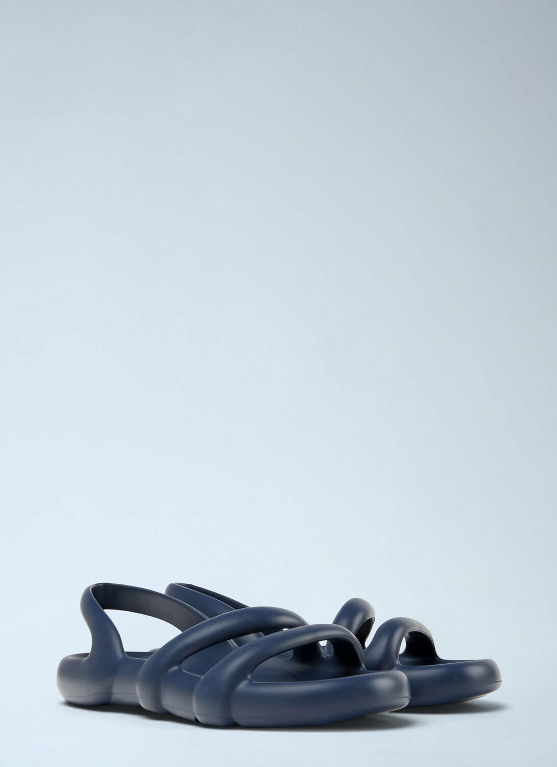 CAMPER Kobarah Sandals