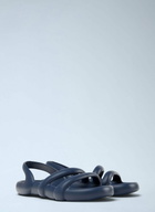 CAMPER Kobarah Sandals