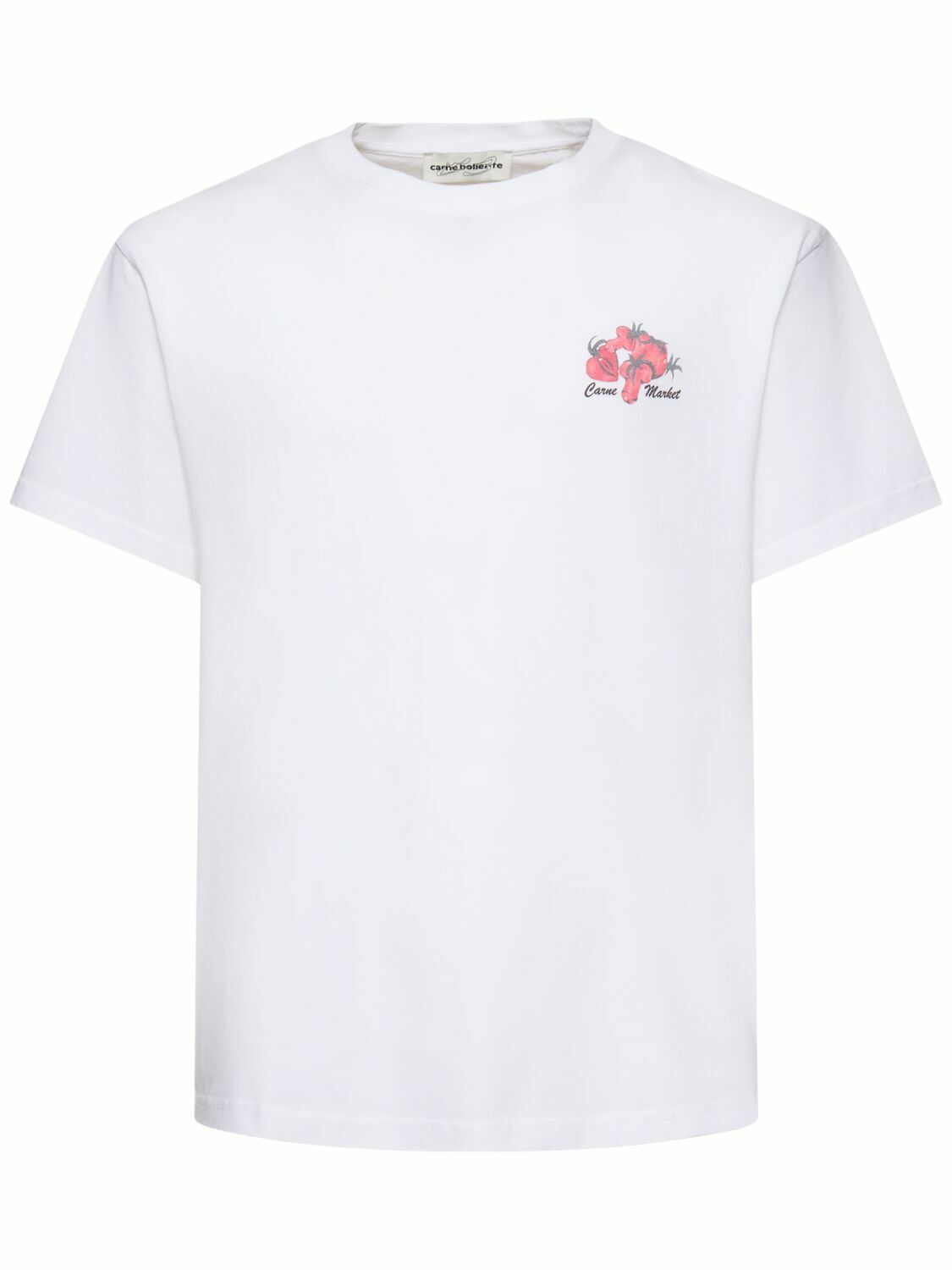 【関税込み】Carne Bollente ブラック I Got High!! Tシャツ Carne Bollente Men's I Got High T-Shirt in Washed Black