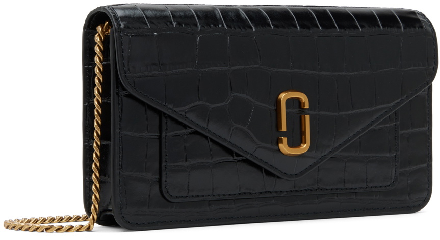 Marc jacobs outlet envelope bag