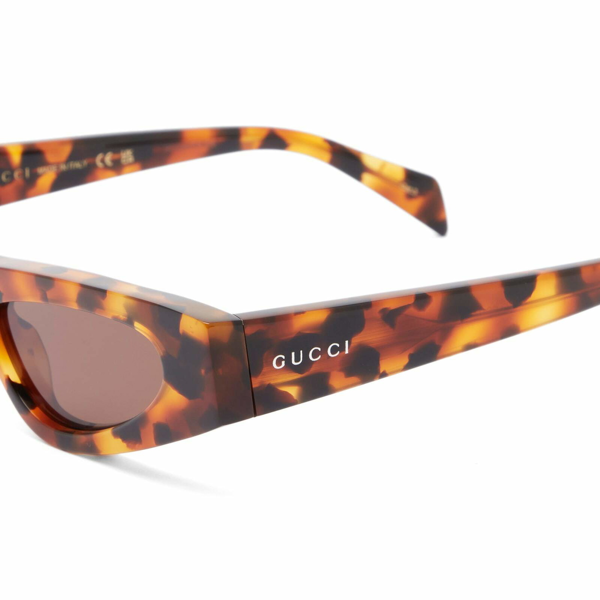 Gucci Women