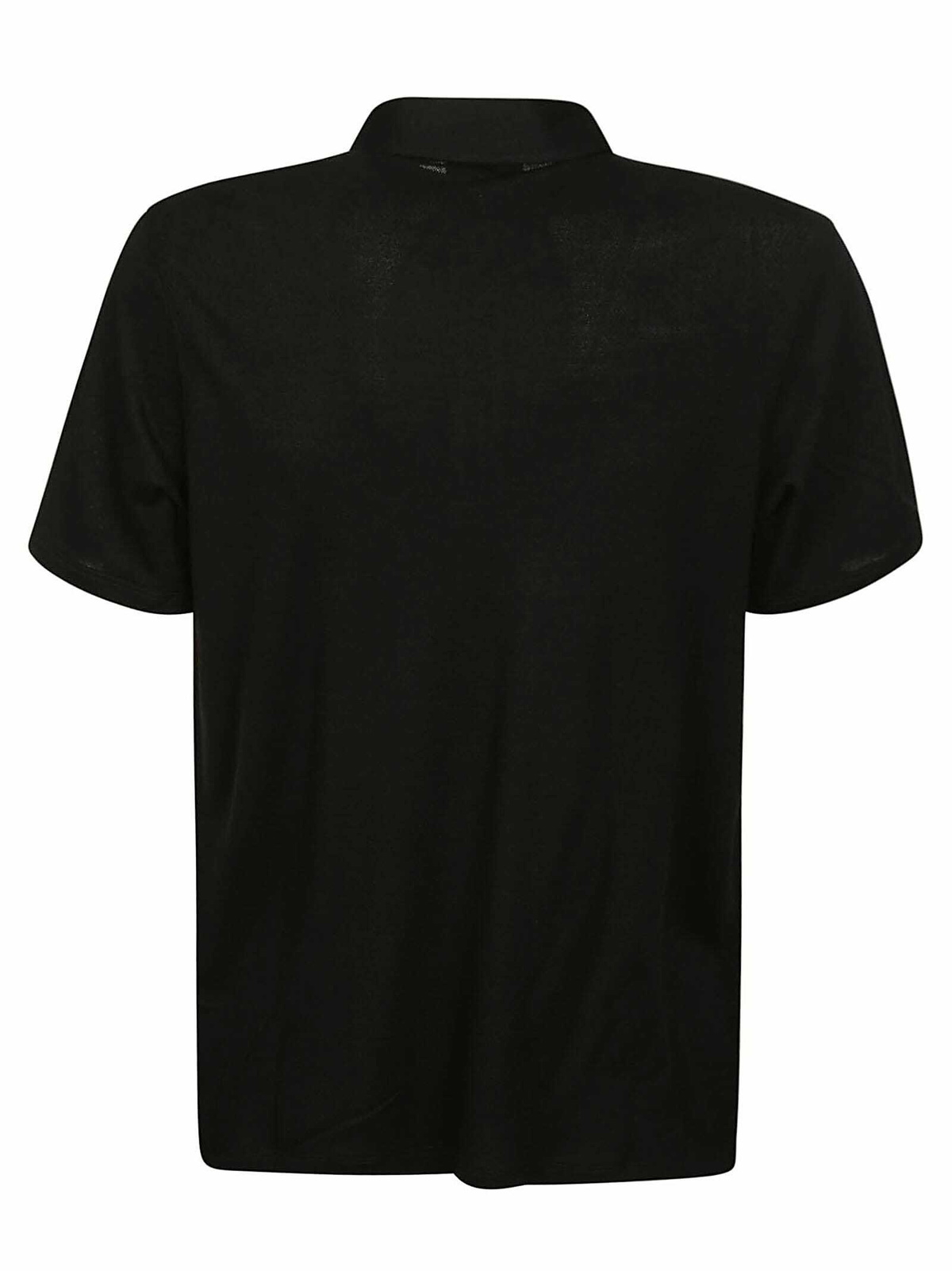Isaia Tshirt