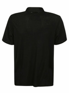 Isaia Tshirt