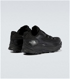 The North Face - Vectiv Taraval sneakers