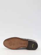 Church's Burwood Oxford Brogue Shoes