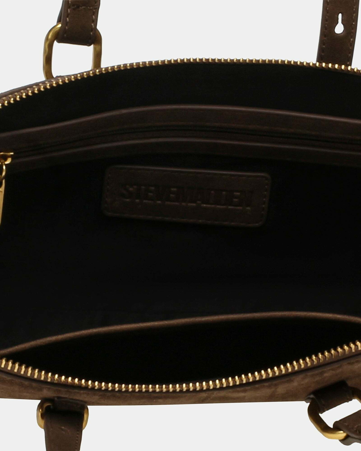 Steve Madden Bcurie-S Bag in Brown