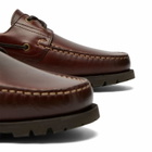 Paraboot Men's Malo in Lisse America