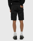 CARGO SHORT
