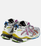 Balenciaga - Runner sneakers