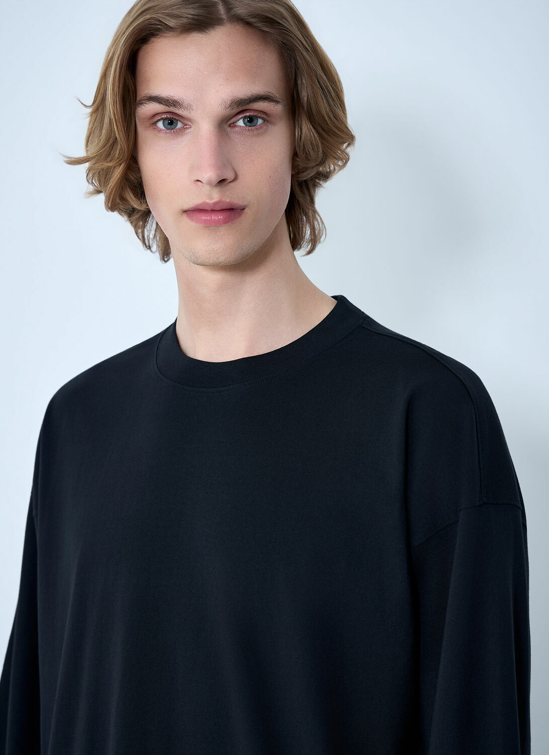Dries Van Noten Hegland T-Shirt