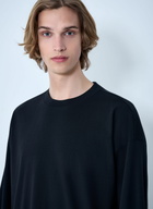 Dries Van Noten Hegland T-Shirt
