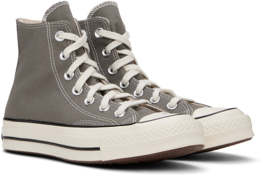 Chuck 70 Vintage Canvas