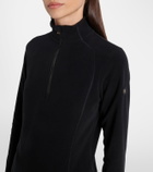 Bogner Medita ski top