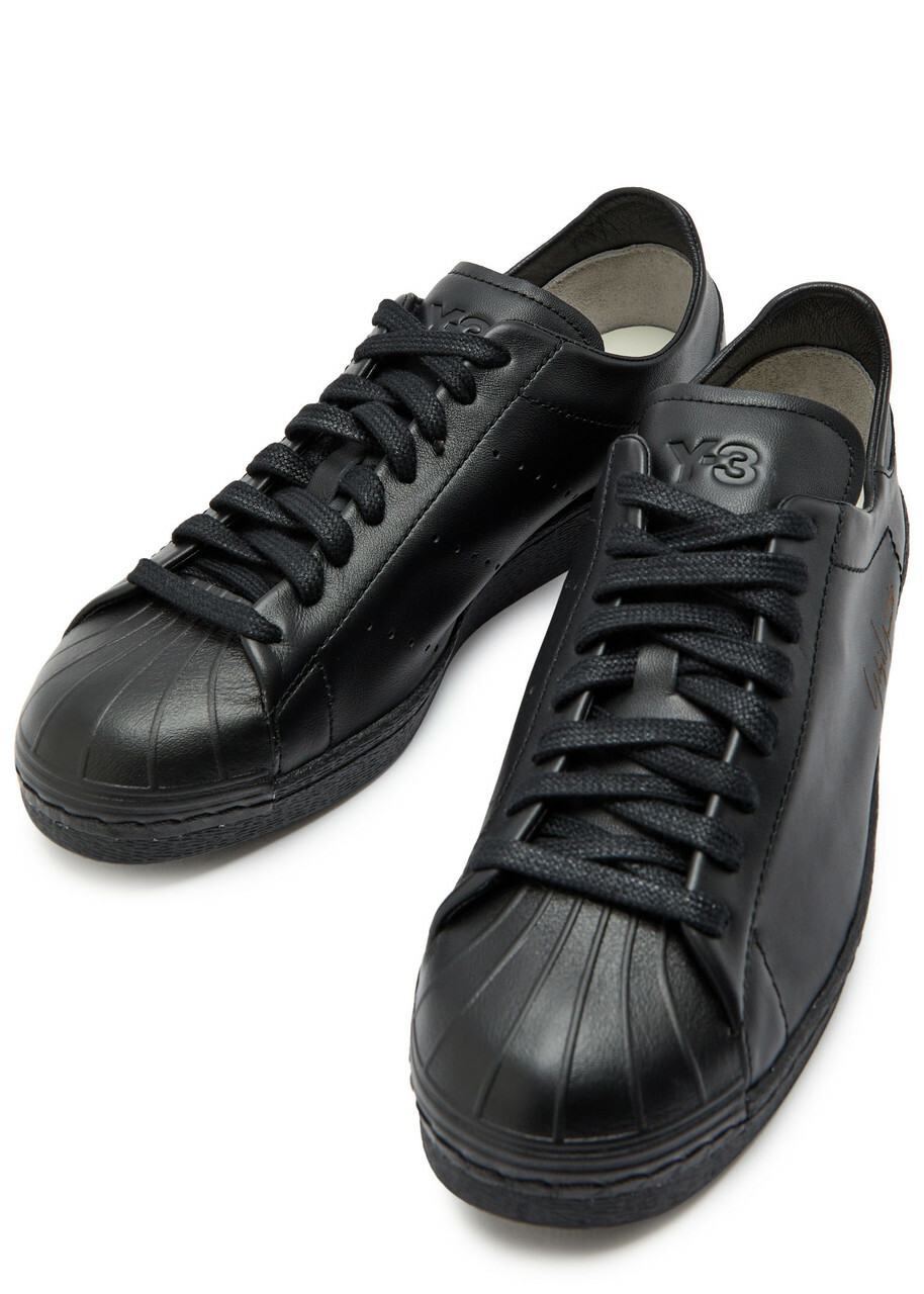 adidas gazelle silver green womens adidas Y-3 Superstar main image 1