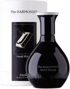 The Harmonist Metal Flower Parfum, 50 mL