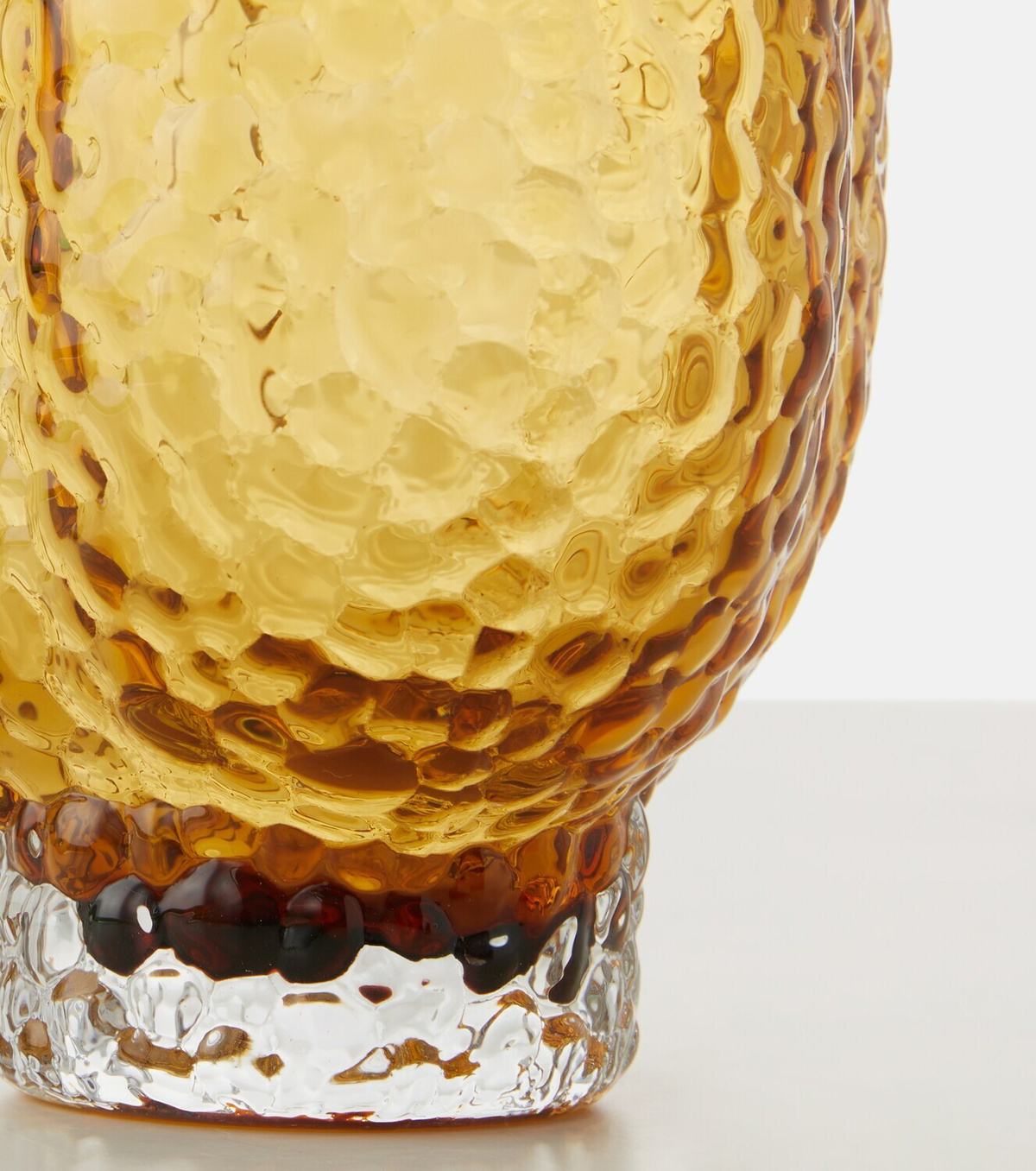AYTM - Arura Trio vase