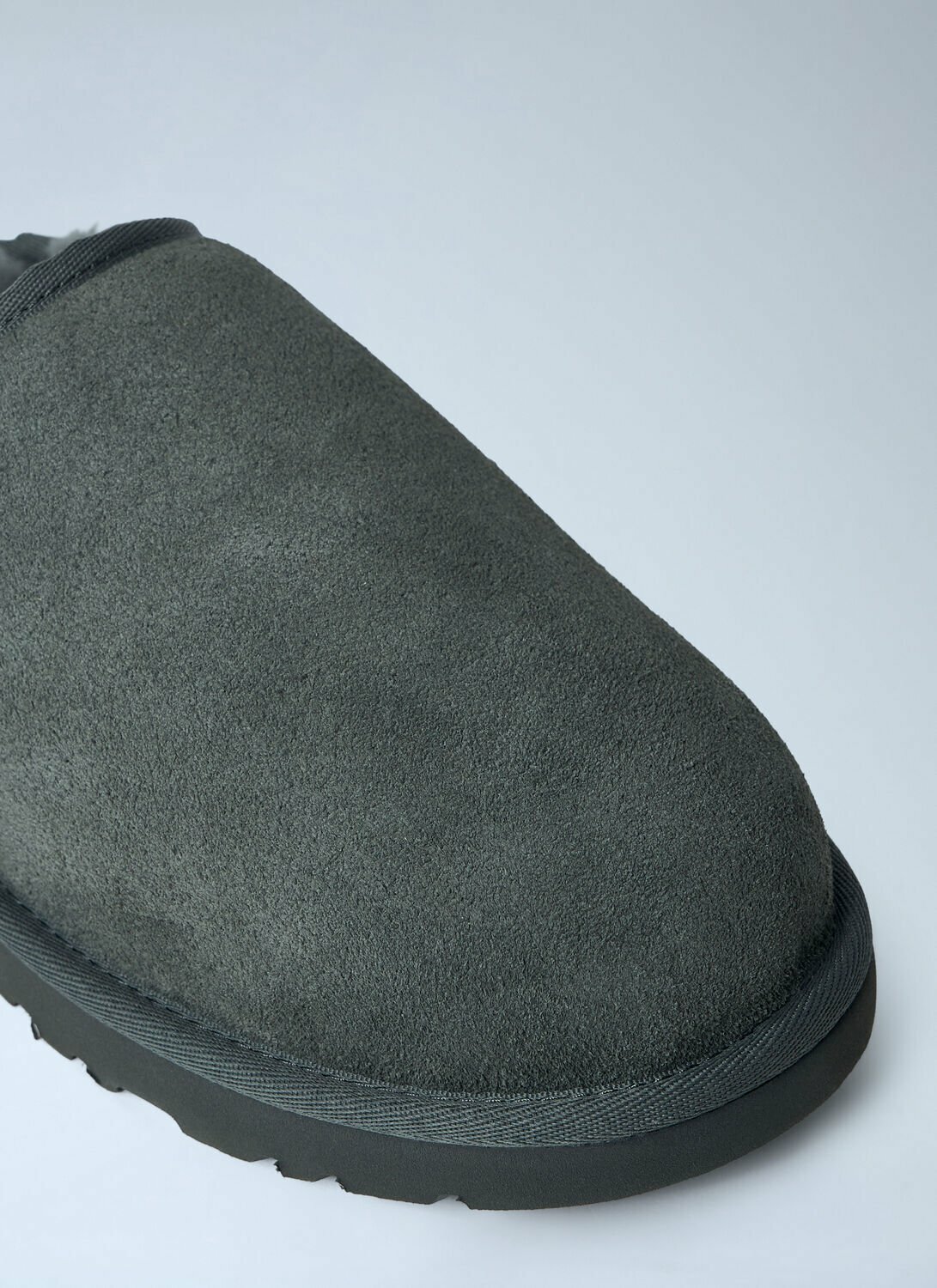 UGG Classic Slip-On Mules