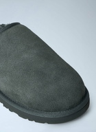 UGG Classic Slip-On Mules