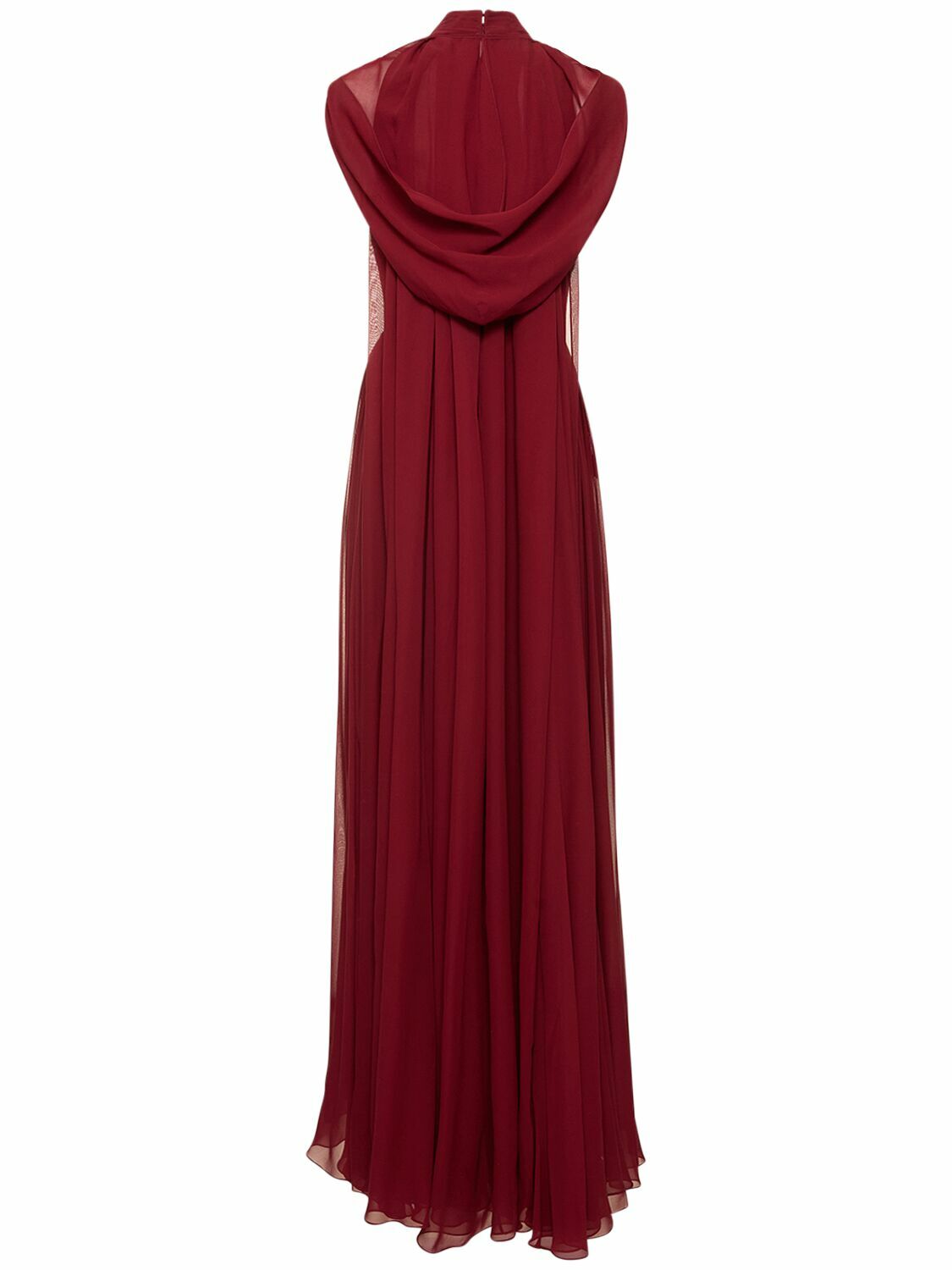 cocktail & party knee length dresses Marsoni M251S Short Formal Dress US 14 / UK Slip Dress Size:7XL Recreating All Things Jenna Chantilly Lace