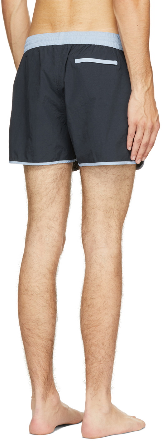 Russell athletic cheap swim shorts